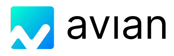 avian.io