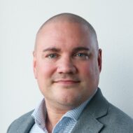 Petri Mertanen